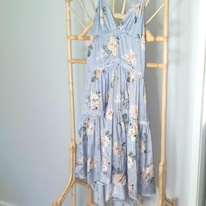 Sheike | Dresses | Sheike Stevie Stripe 